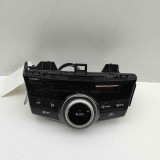 Modul de climatizare TOYOTA PRIUS PLUS _W4_ 2019 OEM: 55900-47280 31056075