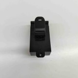 Buton geam ușă dreapta față KIA SOUL II PS 2016 OEM: 93575-B2000BF6,93575-B2000 28795973