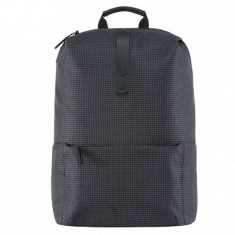 Xiaomi Mi Casual Backpack 15.6 Black foto