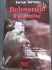 BULEVARDUL FRANCEZILOR -90% Ferran Torren
