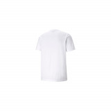 Cumpara ieftin ESS Logo Tee[A], Puma