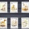 M1 TX3 3 - 1994 - Pui de animale domestice