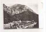 RF204 - Carte Postala - Baile Herculane, circulata 1960