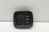 Panou de butoane PORSCHE CAYENNE 9Y0/9Y3 2023 OEM: 9Y0959511B | 29179361