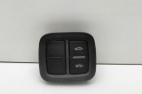 Panou de butoane PORSCHE CAYENNE 9Y0/9Y3 2023 OEM: 9Y0959511B | 29179361