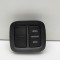 Panou de butoane PORSCHE CAYENNE 9Y0/9Y3 2023 OEM: 9Y0959511B | 29179361