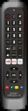 Telecomanda universala SAMSUNG LG SONY PHILIPS PANASONIC Easy Ready 5 1713 Jolly 1713EASYMJL20251215
