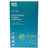 Lubrifiant pe Baza de Apa cu Aplicator 6x5ml