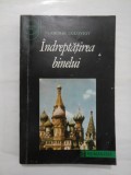 Indreptatirea binelui - VLADIMIR SOLOVIOV