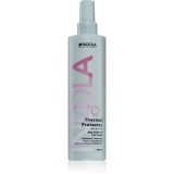Indola Thermal Protector spray protector pentru modelarea termica a parului 300 ml