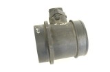 Debitmetru de aer VOLVO V70 III BW 2008 OEM: 8670112 10037512