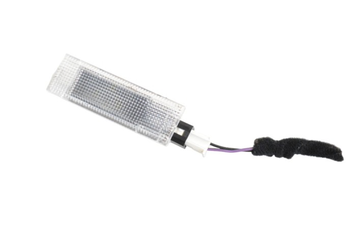 Iluminare interioară ALFA ROMEO STELVIO 949_ 2017 21589389