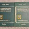 Propedeutica ginecologico obstetricala 2 volume Octav Rusu