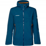 Cumpara ieftin SHUKSAN TOUR GTX, Mammut