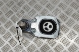 MERCEDES-BENZ EQB X243 2024 OEM: A2432404400 SKU: 28245706