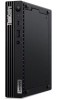 Calculator Refurbished Lenovo M80q Mini PC, Intel Core i5-10400T 2.00 - 3.60GHz, 16GB DDR4, 256GB SSD + Windows 10 Pro NewTechnology Media
