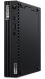 Calculator Refurbished Lenovo M80q Mini PC, Intel Core i5-10400T 2.00 - 3.60GHz, 16GB DDR4, 256GB SSD + Windows 10 Home NewTechnology Media