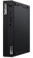 Calculator Refurbished Lenovo M80q Mini PC, Intel Core i5-10400T 2.00 - 3.60GHz, 16GB DDR4, 256GB SSD + Windows 10 Home NewTechnology Media foto