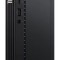 Calculator Refurbished Lenovo M80q Mini PC, Intel Core i5-10400T 2.00 - 3.60GHz, 16GB DDR4, 256GB SSD + Windows 10 Pro NewTechnology Media