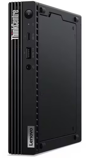 Calculator Refurbished Lenovo M80q Mini PC, Intel Core i5-10400T 2.00 - 3.60GHz, 16GB DDR4, 256GB SSD + Windows 10 Pro NewTechnology Media