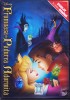 DVD animatie: Frumoasa din padurea adormita ( stare f.buna; dublat lb. romana )