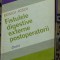 Monica Rosca - Fistulele digestive externe postoperatorii