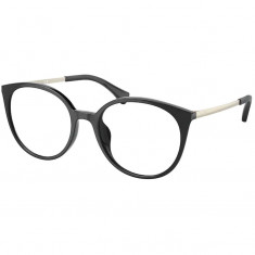 Rame ochelari de vedere dama Ralph by Ralph Lauren RA7145U 5001