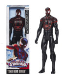 Figurina Spider Man Miles Morales 30 cm