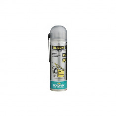 Spray Lubrifiant Motorex Silicone Spray, 500ml