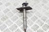 Injector de combustibil AUDI Q7 4L 2010 OEM: 059130277BE,059103113E 18310140