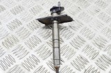 Injector de combustibil AUDI Q7 4L 2010 OEM: 059130277BE,059103113E 18310140