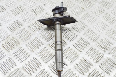 Injector de combustibil AUDI Q7 4L 2010 OEM: 059130277BE,059103113E 18310140 foto