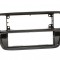 Rama radio 1DIN VW Seat Mii, Skoda City Go, VW UP 281320-24