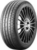 Cauciucuri de vara Continental ContiSportContact 3 ( 255/40 ZR18 (99Y) XL MO )