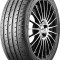 Cauciucuri de vara Continental ContiSportContact 3 ( 255/40 ZR18 (99Y) XL MO )