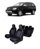 Set Huse dedicate VOLVO XC90 (2002-2014), Umbrella