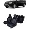 Set Huse dedicate VOLVO XC90 (2002-2014)