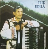 Ilie Udila (1989)