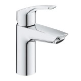 Grohe Eurosmart baterie monocomandă de lavoar, DN 15 S-Size (cromat)
