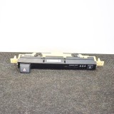 Panou de butoane TOYOTA RAV 4 IV _A4_ 2015 OEM: 022200-99783950-42220 | 4078124