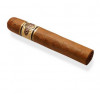 Trabucuri Quorum Robusto Shade (10)