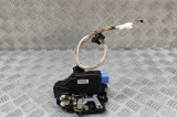 PORSCHE 911 997 2006 OEM: 3D1837016,3D1.837.016 SKU: 27843331