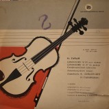 J. Haydn - Symphony No. 88 in G major. Symphony No. 97 in C major. Leningrad
