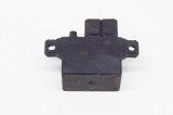 Releu electromotor BMW 4 Coupe F32, F82 2017 OEM: V23132-A2001-X30,9198302 12141658