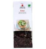 Alge Marine Dulse Arche 40gr, Arche Naturkuche