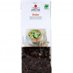 Alge Marine Dulse Arche 40gr