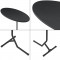 icon 7