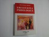 EREDITATEA PSIHOLOGICA - THEODULE RIBOT
