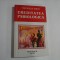 EREDITATEA PSIHOLOGICA - THEODULE RIBOT