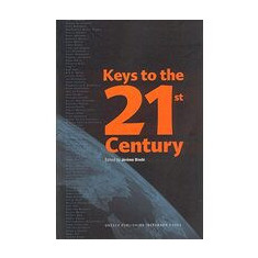Keys to the 21st Century